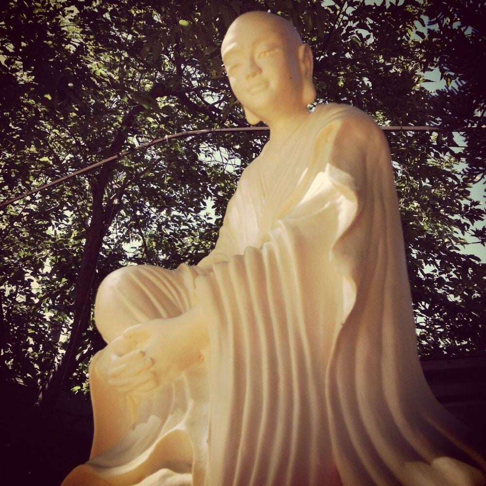 Ngai-KhuongTangHoi