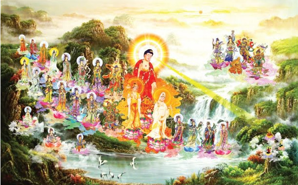 Ảnh chụp màn hình 2022-03-06 114924