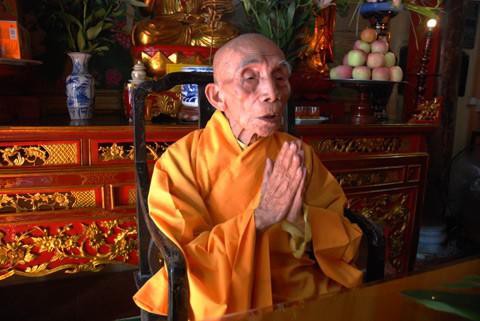 truong-lao-thanh-bich-1000
