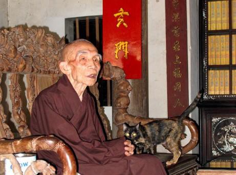 truong-lao-thanh-bich2-2052