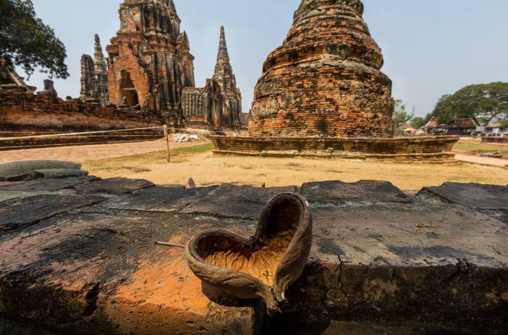 Không có gì đẹp bằng tình yêu chân thật, trong tình yêu chân thật ta không làm cho nhau lo lắng, buồn khổ, giận hờn, trái lại ta có khả năng hiến tặng niềm vui và làm vơi nỗi khổ của người ta yêu.