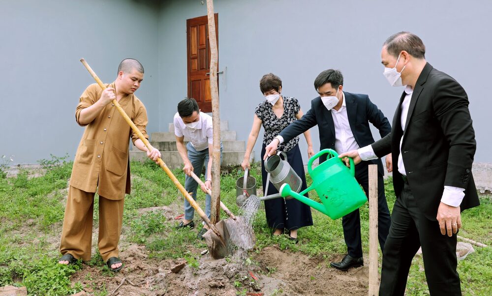 c10.phatgiao.org.vn