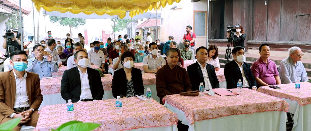 c2.phatgiao.org.vn