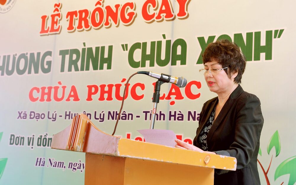 c3.phatgiao.org.vn