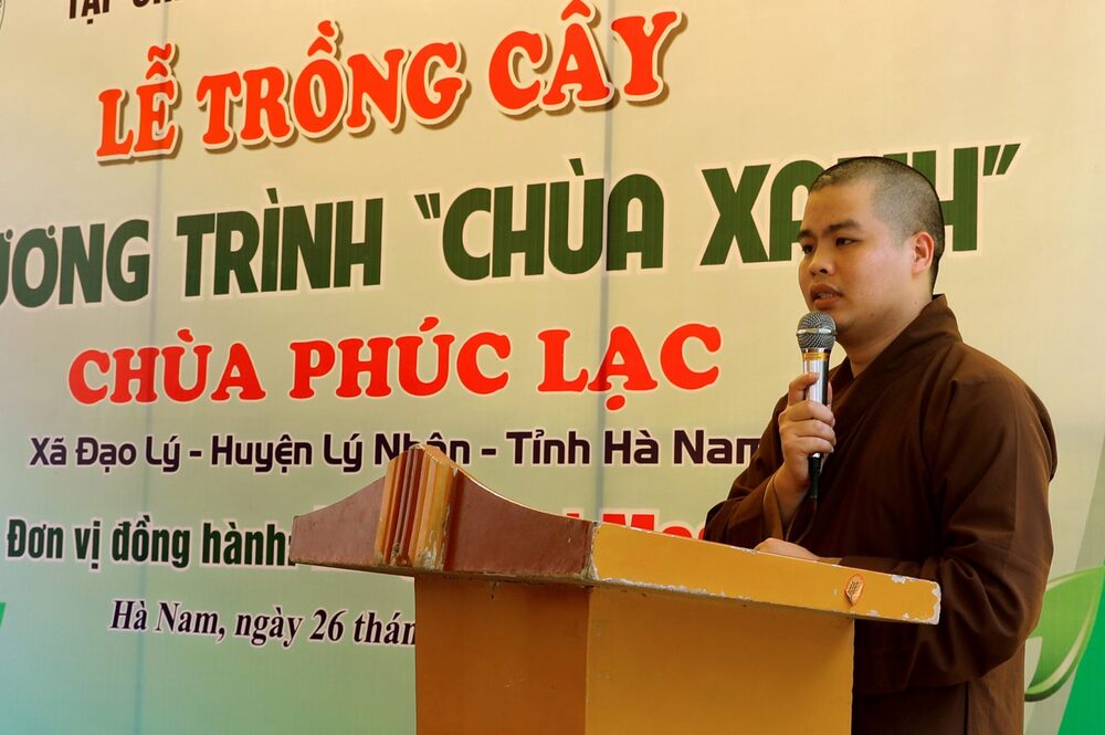c4.phatgiao.org.vn