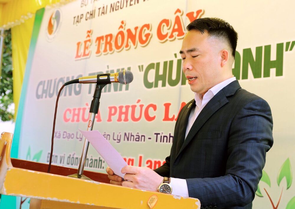 c5.phatgiao.org.vn
