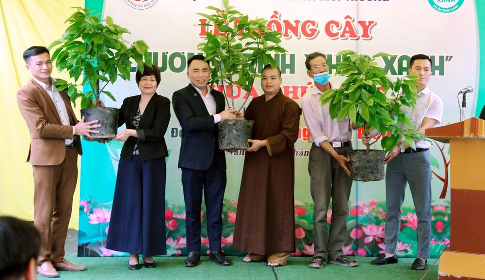 c6.phatgiao.org.vn