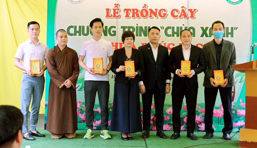 c7.phatgiao.org.vn