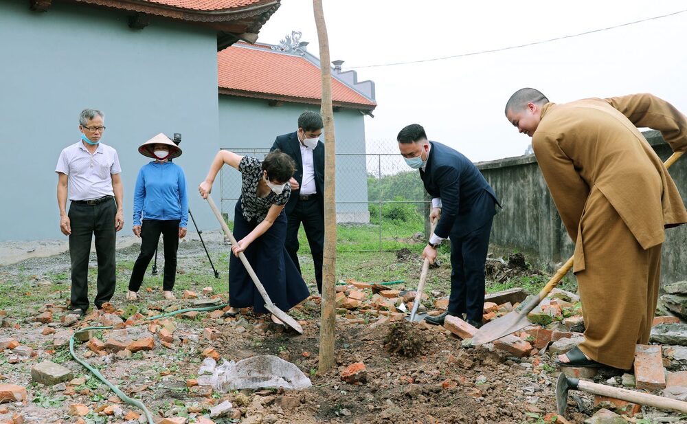 c9.phatgiao.org.vn