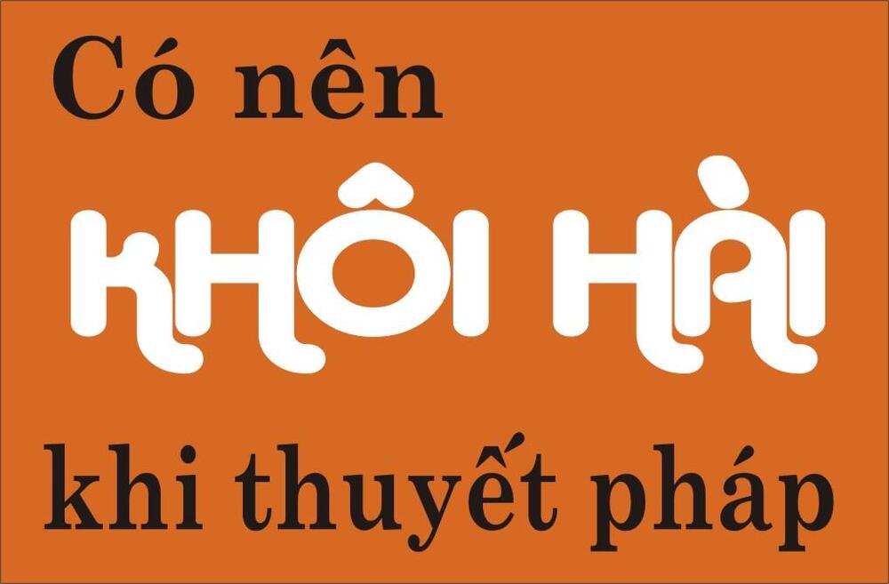 co_nen_khoi_hai_trong_khi_thuyet_phap_nguoiphattu_com10
