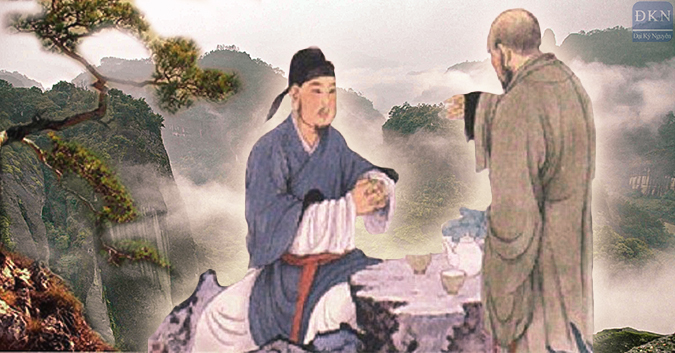 Ảnh minh họa.