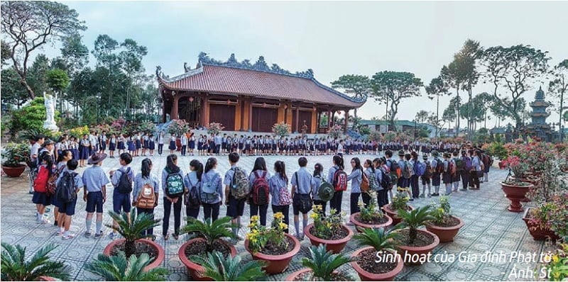 Tap-chi-nghien-cuu-phat-hoc-Bac-si-Tam-Minh-Le-Dinh-Tham-3