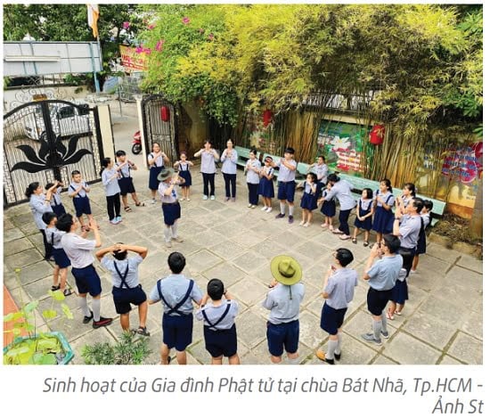 Tap-chi-Nghien-cuu-Phat-hoc-So-thang-7.2021-Vai-tro-cu-si-Tam-Minh-Le-Dinh-Tham-3