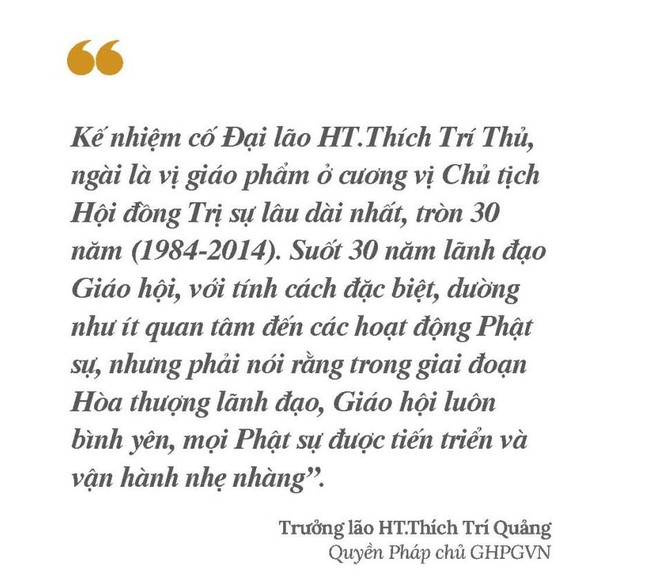 5b3da16d5ce793b9caf6-3561