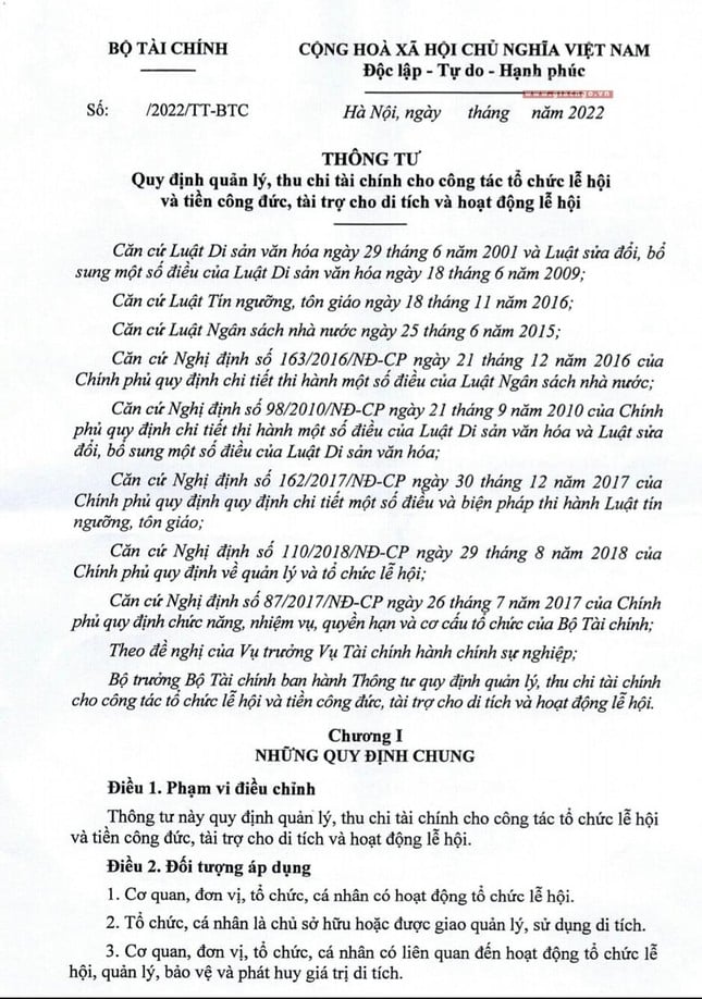 image00004-5719