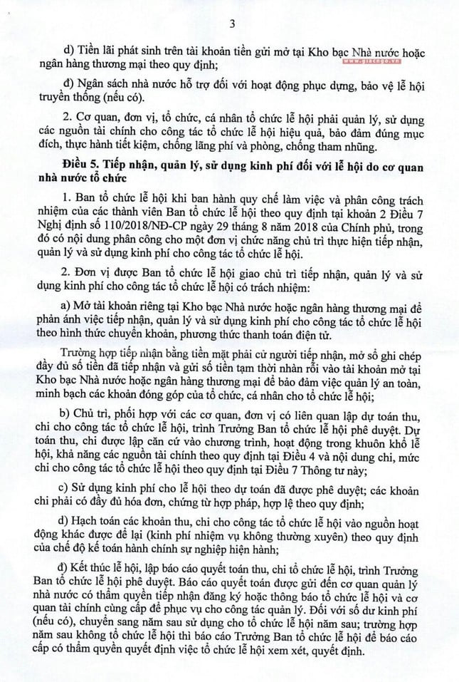 image00006-1769