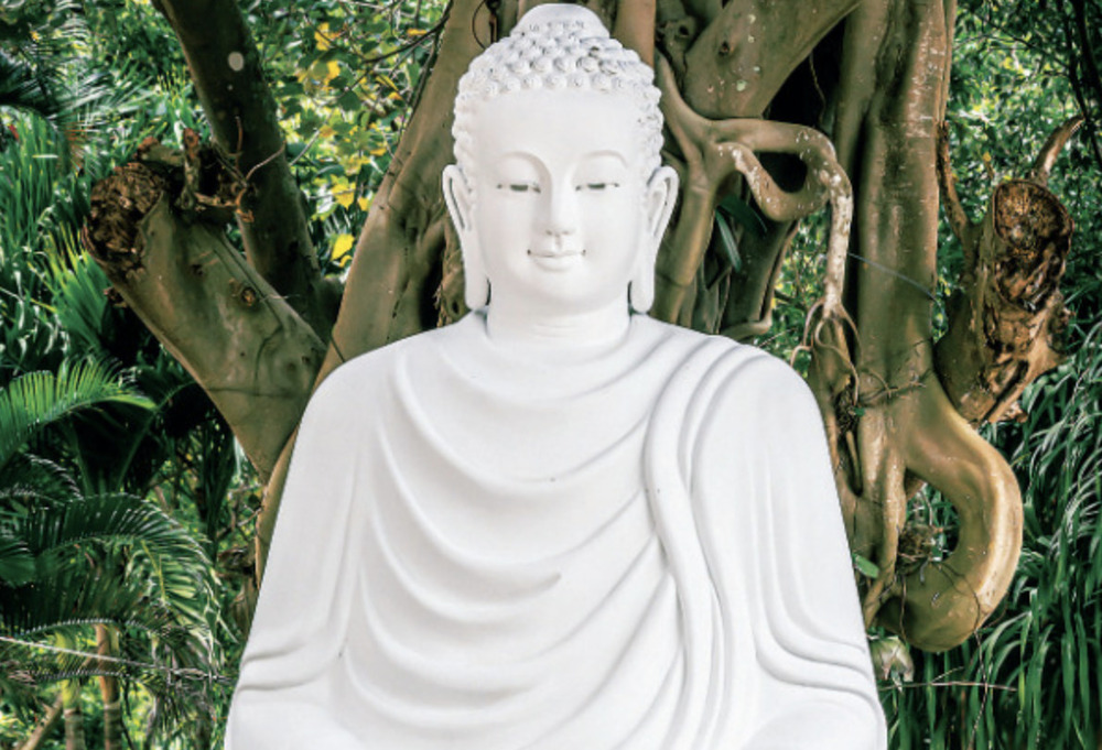 Con người, ai cũng có những nỗi đau riêng. Chúng ta không sống trong cuộc đời của người khác nên chúng ta không thể biết những gì họ đã trải qua.