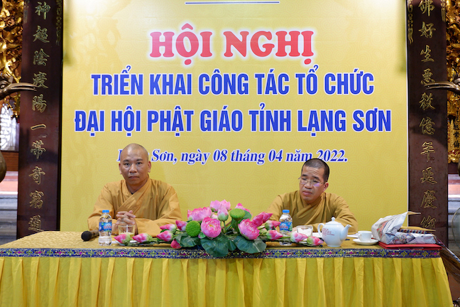 DSCF5453