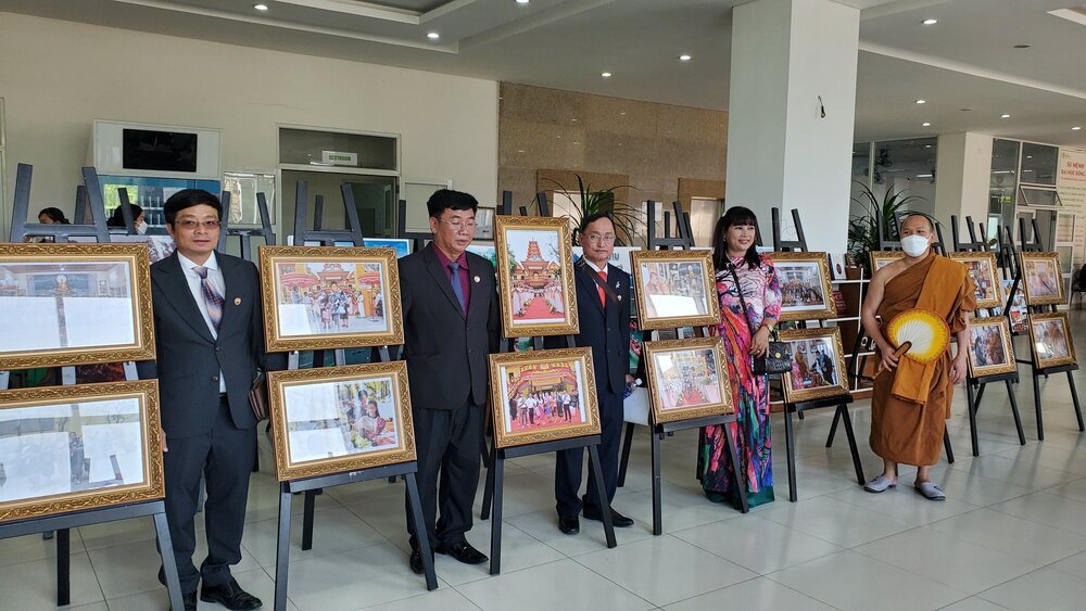 a10.phatgiao.org.vn