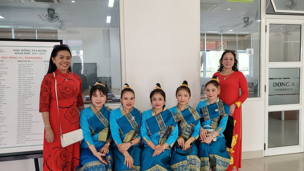 a11.phatgiao.org.vn