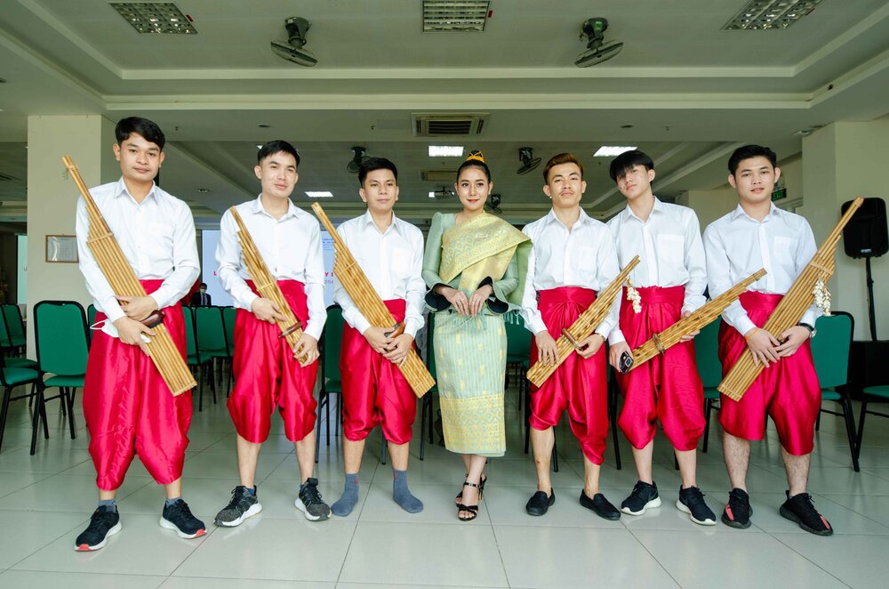 a2.phatgiao.org.vn