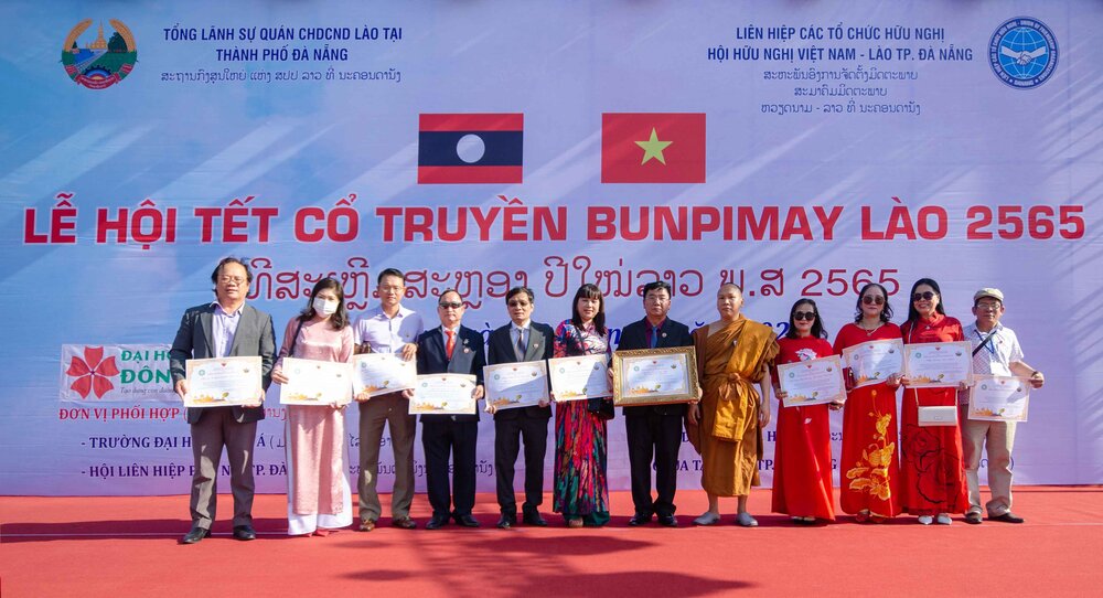 a3.phatgiao.org.vn