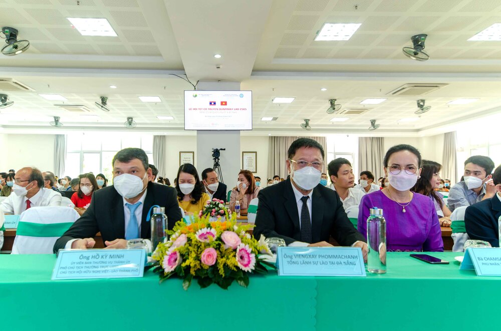 a5.phatgiao.org.vn