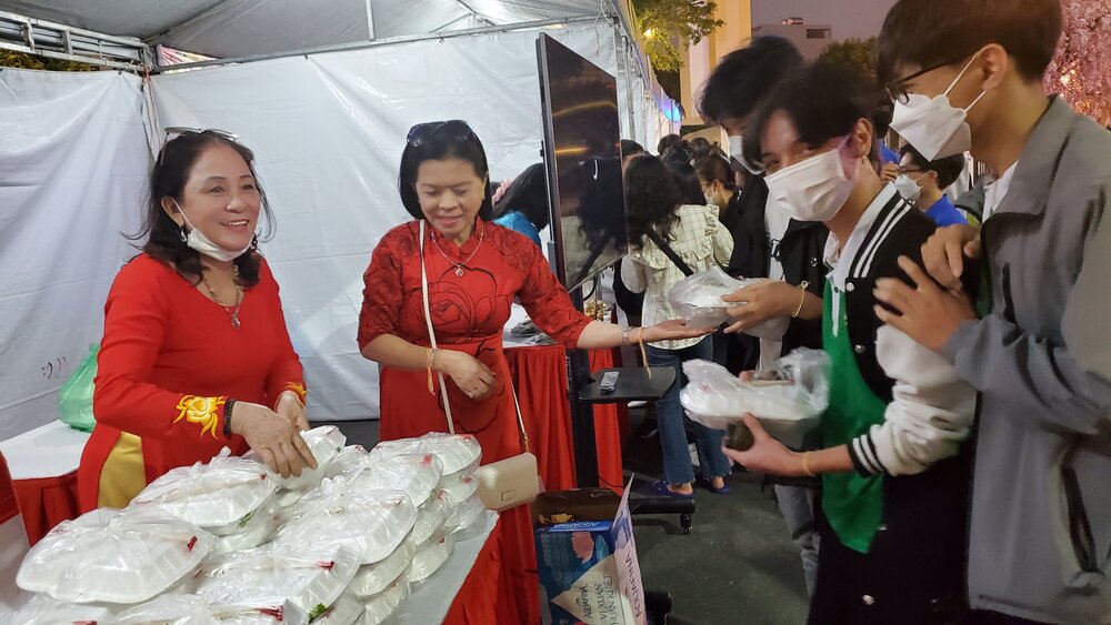 a5.phatgiao.org.vn