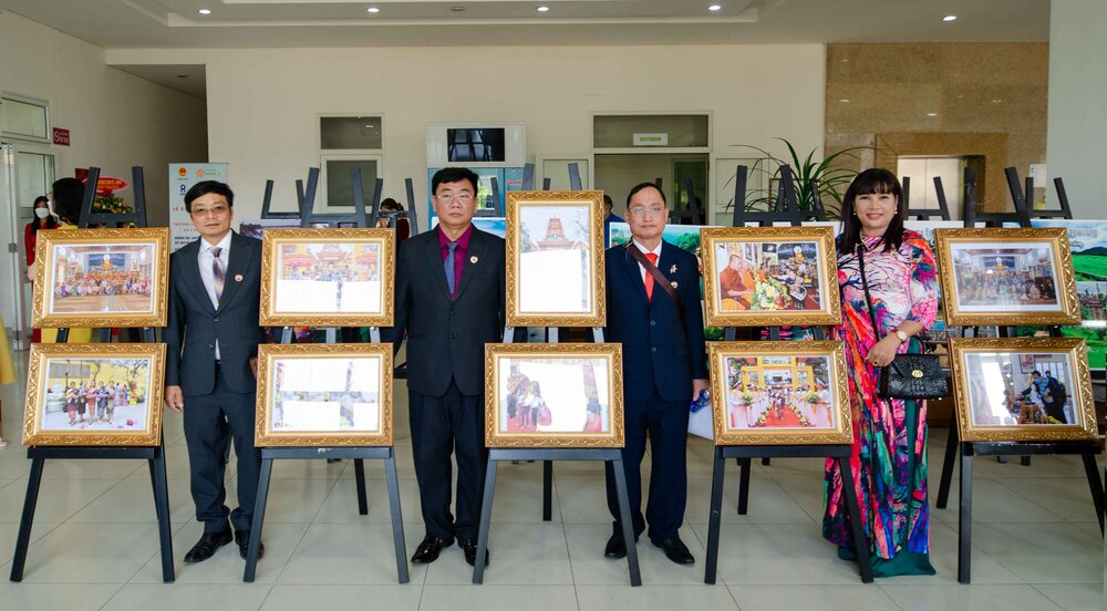 a7.phatgiao.org.vn