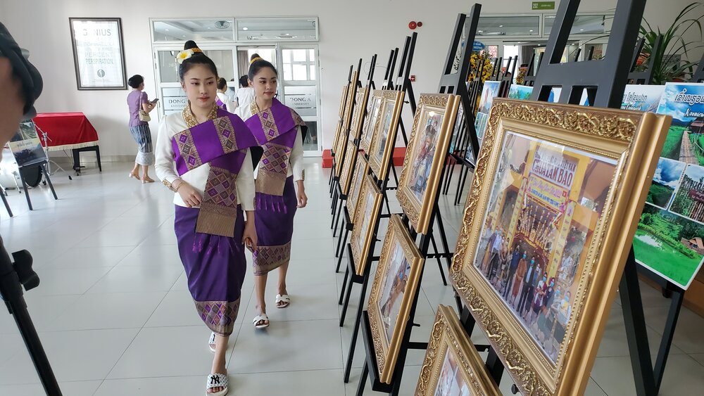 a7.phatgiao.org.vn