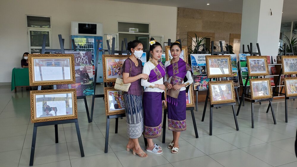 a8.phatgiao.org.vn