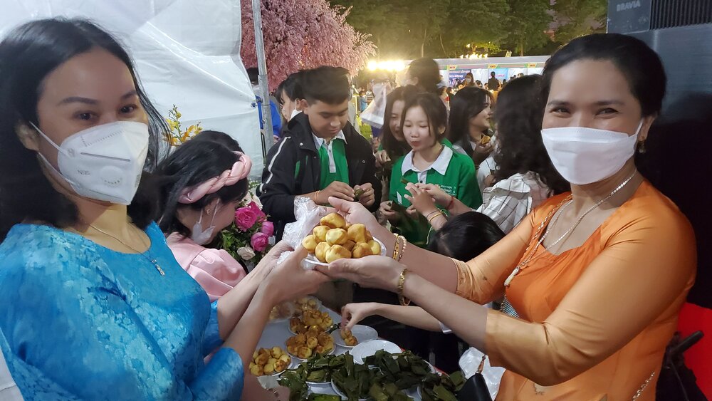 a9.phatgiao.org.vn