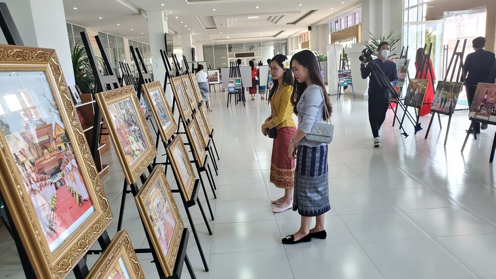 a9.phatgiao.org.vn