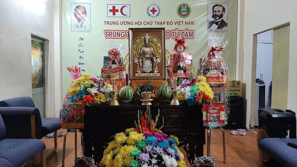 anh-dai-dien-3
