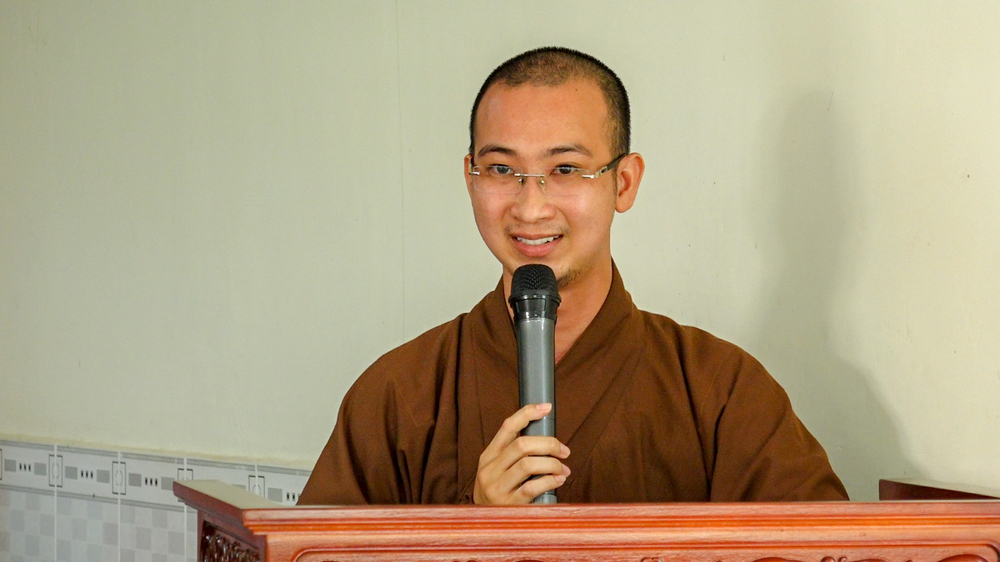 DD-Thich-Quang-Nguyen