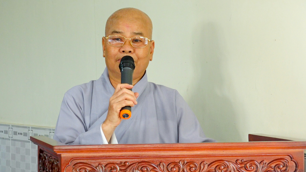 NS-Thich-Nu-Dieu-Nguyen