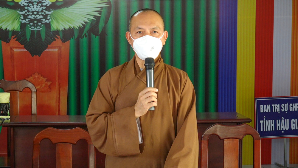 TT-Thich-Phuoc-Thanh