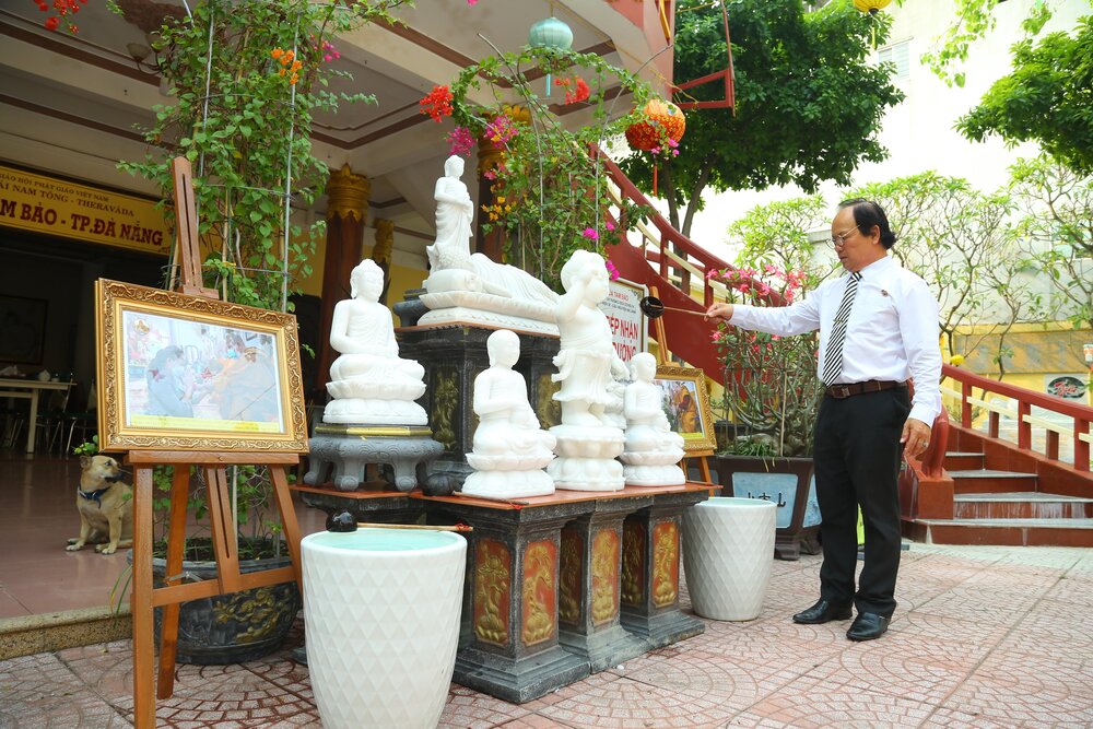 a13.phatgiao.org.vn