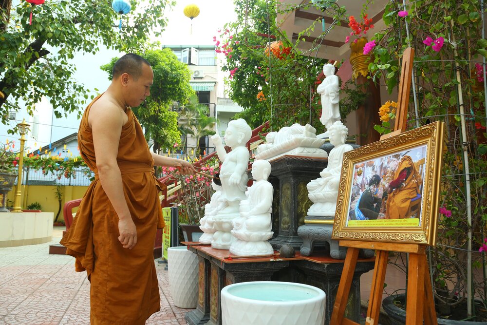a14.phatgiao.org.vn