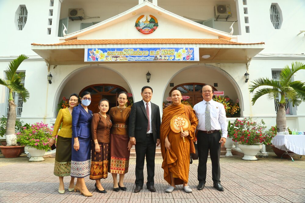 a2.phatgiao.org.vn