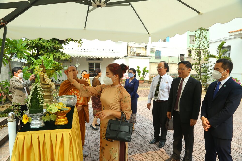 a3.phatgiao.org.vn