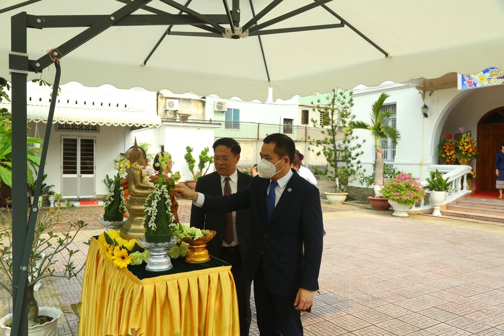 a7.phatgiao.org.vn