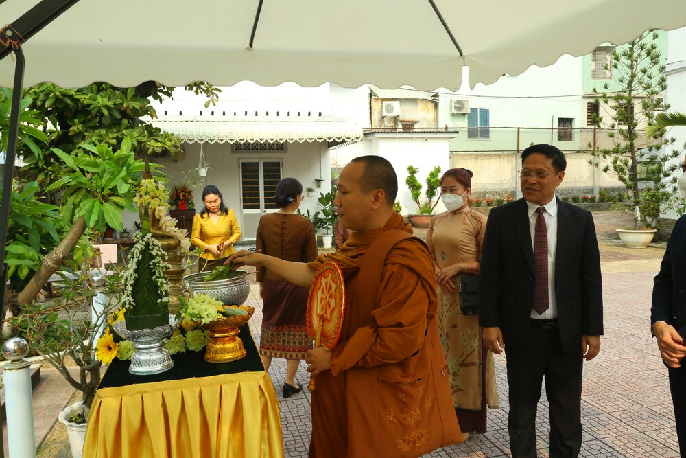 a8.phatgiao.org.vn
