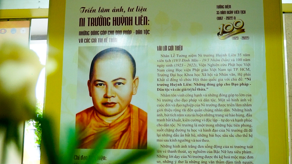 BAN-TIN-THOI-SU-NGAY-16-04.00_11_55_47.Still003