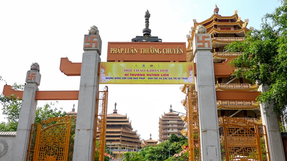BAN-TIN-THOI-SU-NGAY-16-04.00_13_25_26.Still006
