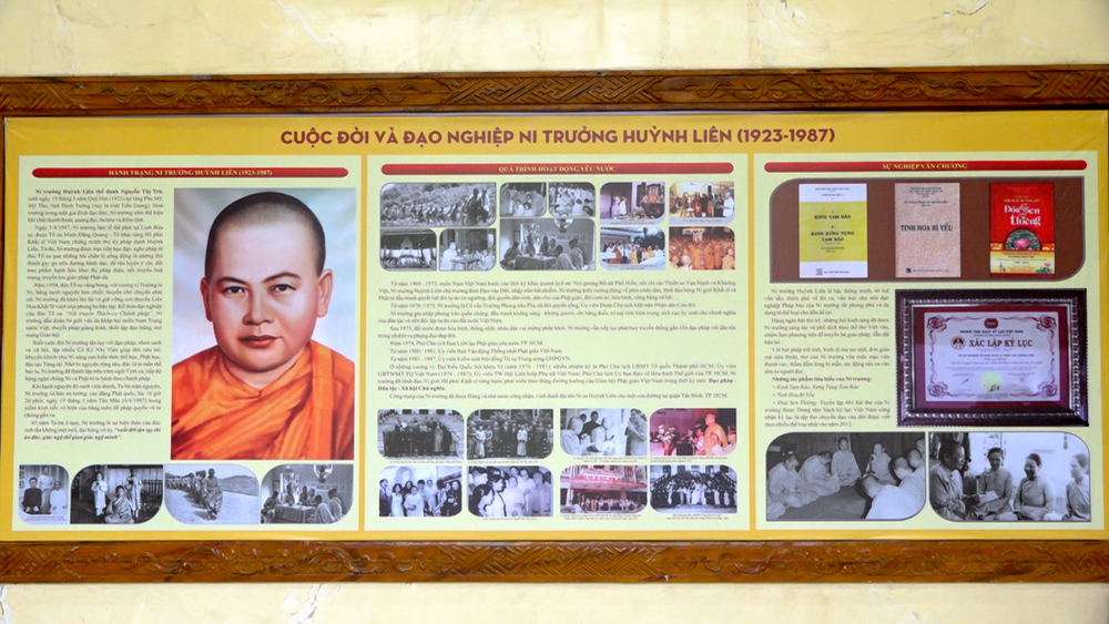 BAN-TIN-THOI-SU-NGAY-16-04.00_14_02_26.Still007