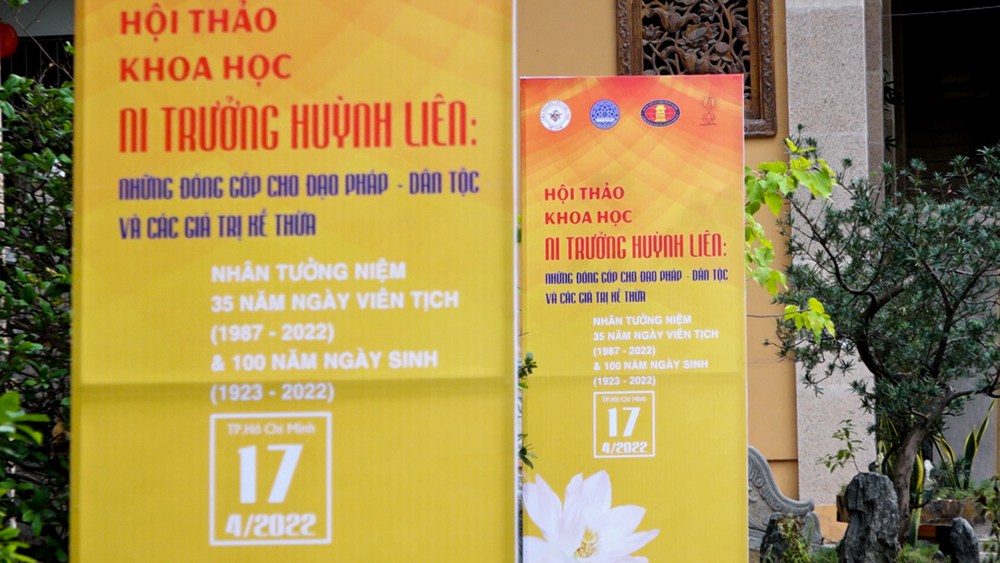 BAN-TIN-THOI-SU-NGAY-16-04.00_14_15_32.Still008