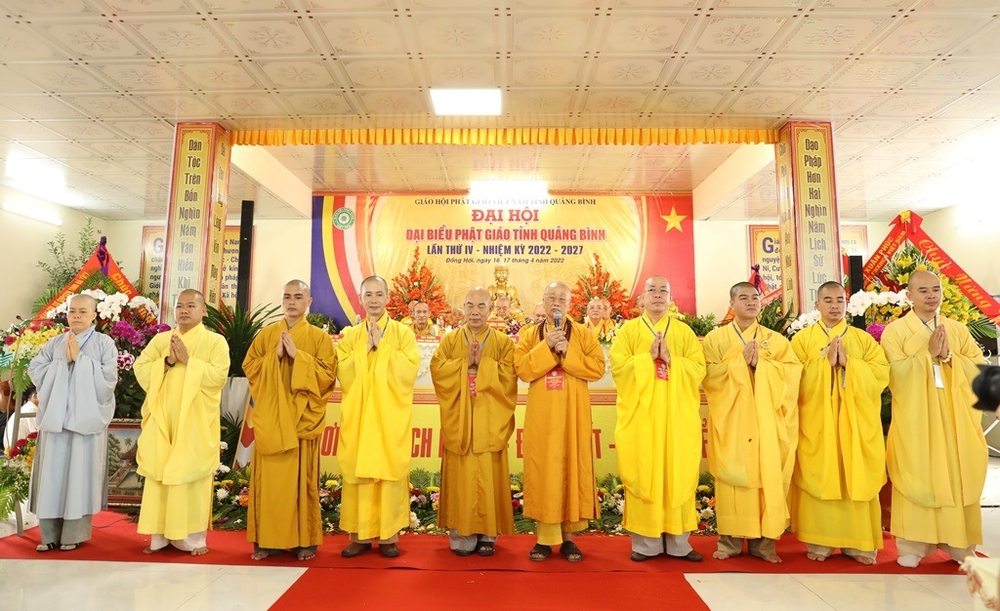 3O9A3150