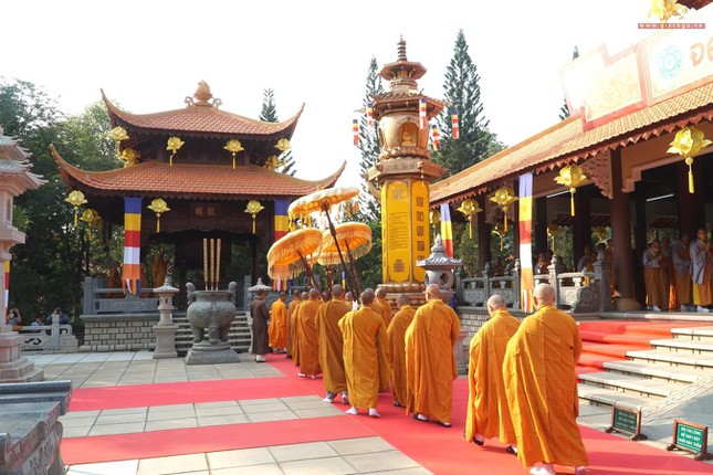 image00014-2768