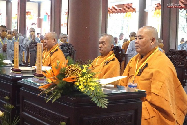 image00021-5253